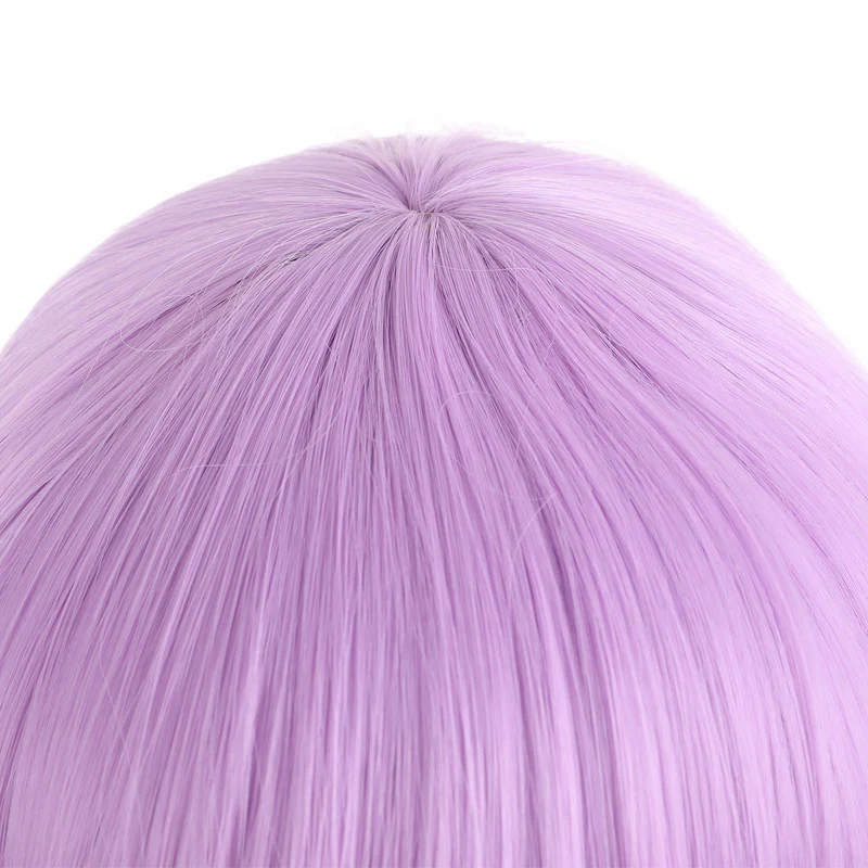 Love Live! Superstar!! Wien Margarete Cosplay Wigs