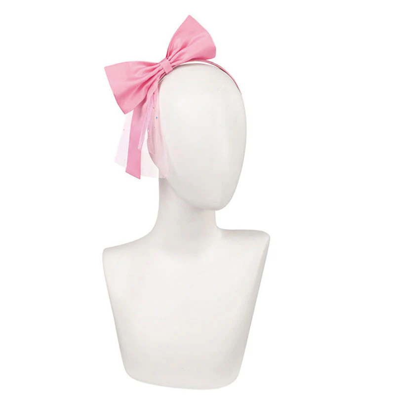 Anime LoveLive SuperStar!! Tiny Stars Tang Keke Cosplay Costumes