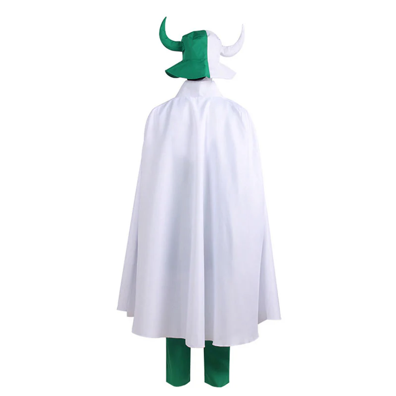 One Piece Page One Cosplay Costumes