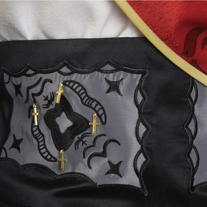 Anime Ensemble Stars Ayase Mayoi Cosplay Costumes