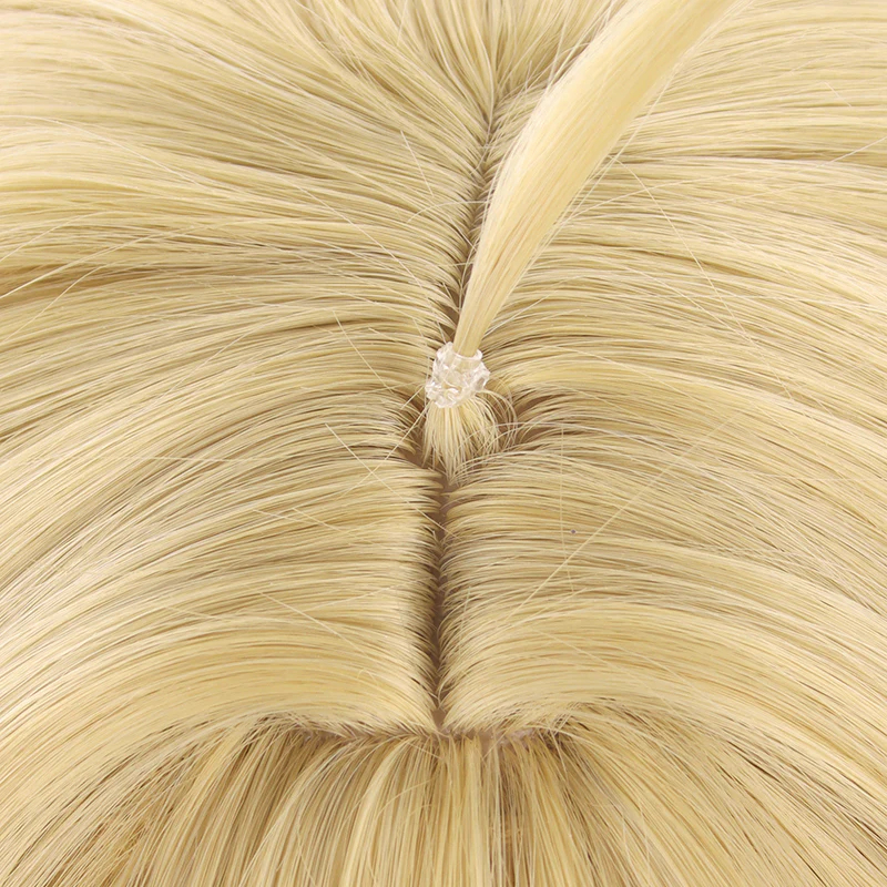 Anime The English Ensemble Stars Kaoru Hakaze Cosplay Wigs