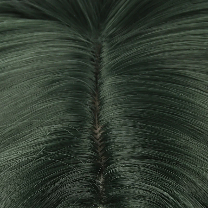 Anime The English Ensemble Stars Keito Hasumi Cosplay Wigs