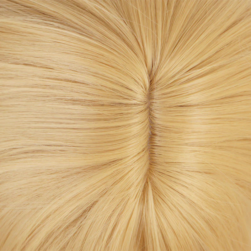 Anime Ensemble Stars Nazuna Nito Cosplay Wigs