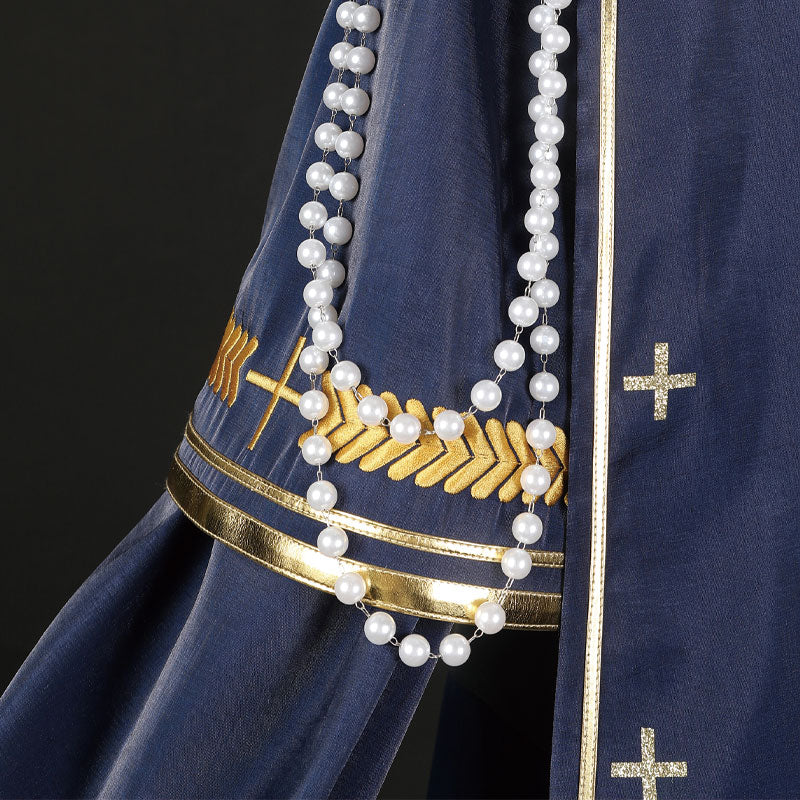 Anime The English Ensemble Stars Rei Sakuma Ritsu Sakuma Cosplay Costumes