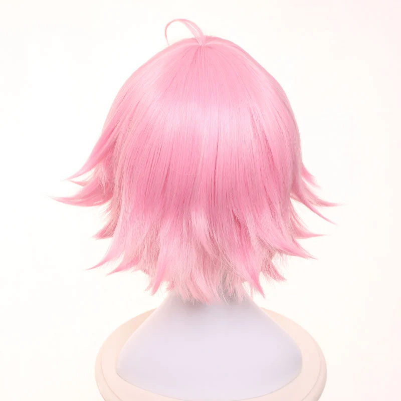 Anime Ensemble Stars Tori Himemiya Cosplay Wigs