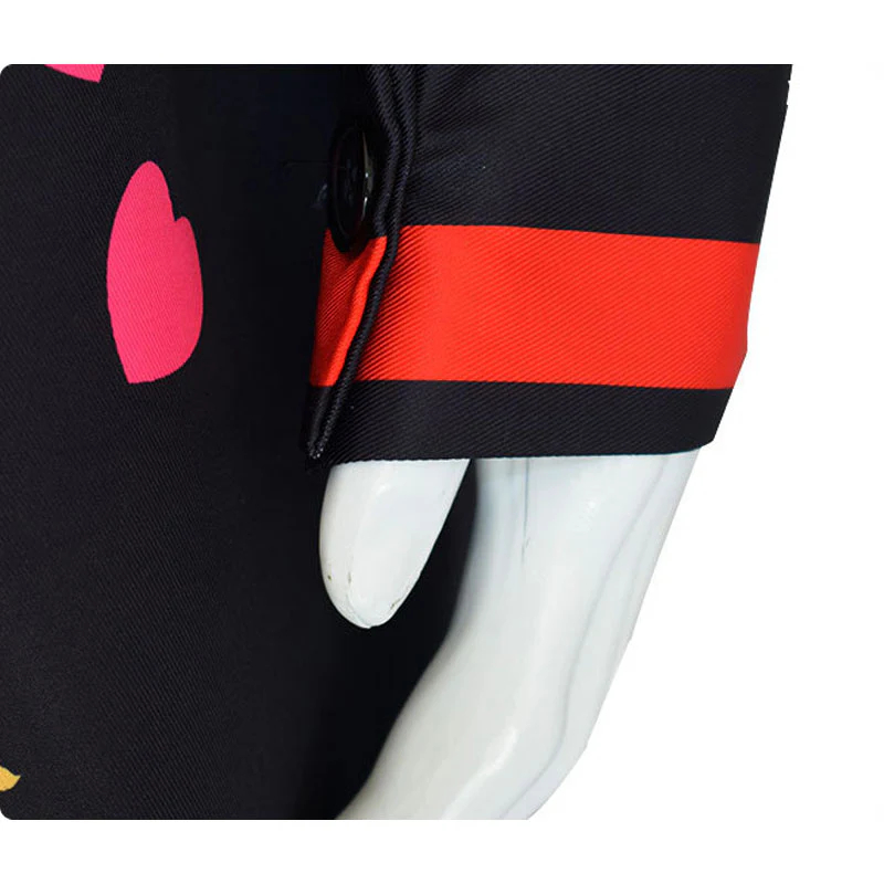 Tokyo Revengers Bosozoku Uniform Fullset Cosplay Costumes