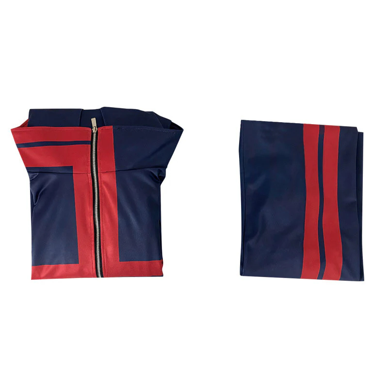 Anime Tokyo Revengers Manjiro Sano Mikey Ken Ryuguji Keisuke Baji Cosplay Costumes