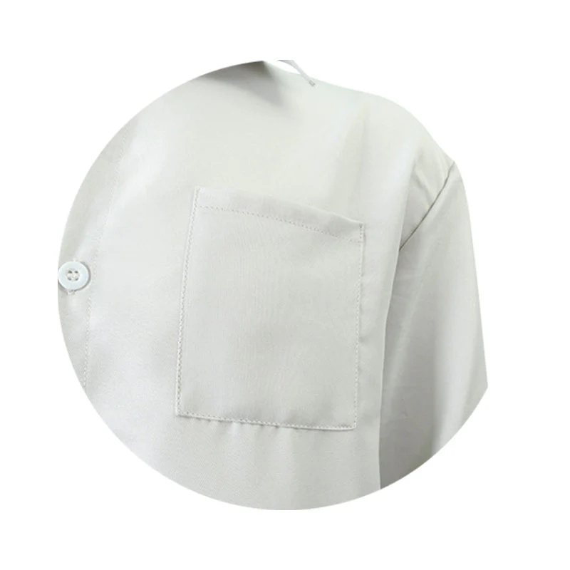 Anime Uncle from Another World Takafumi Takaoka Cosplay Costumes