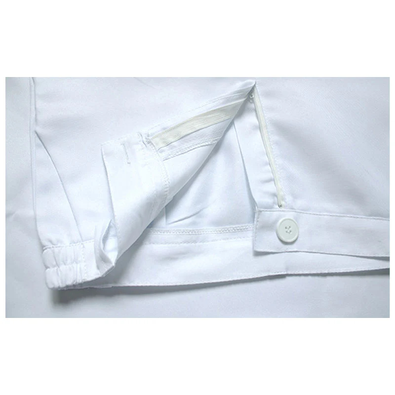 Welcome to Demon School! Iruma-kun Asmodeus Alice Cosplay Costumes