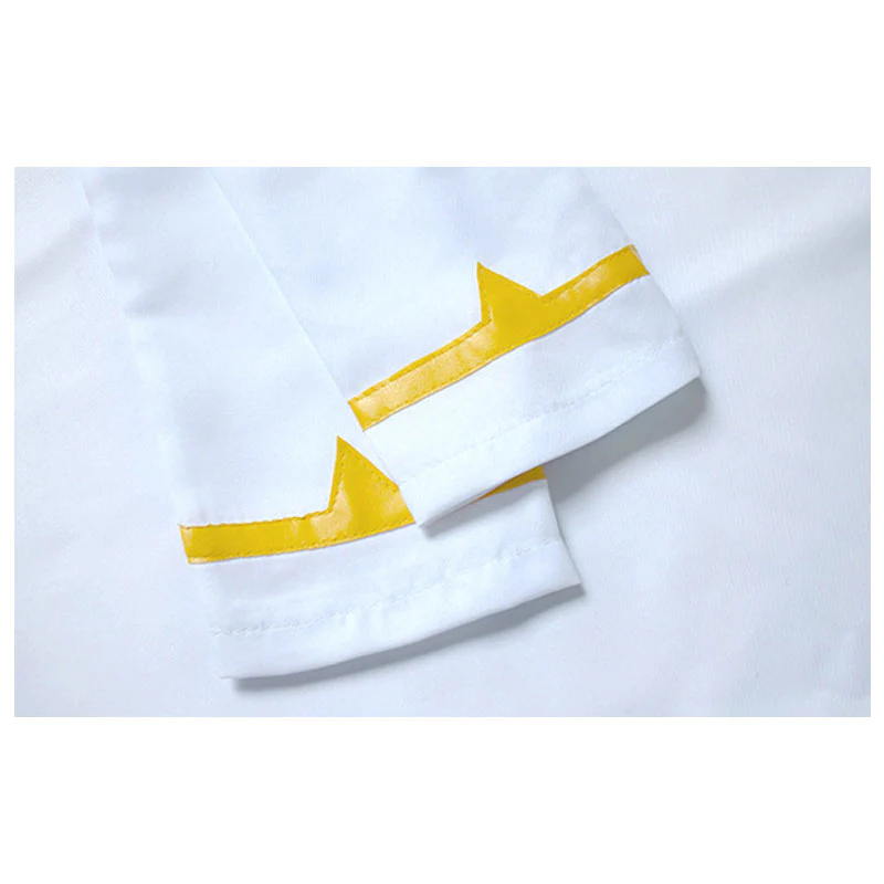 Welcome to Demon School! Iruma-kun Asmodeus Alice Cosplay Costumes