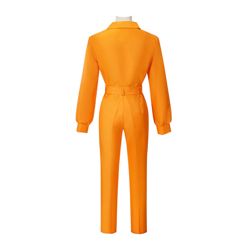 Welcome to Demon School! Iruma-kun Season 3 Shax Lied Cosplay Costumes