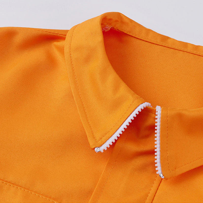 Welcome to Demon School! Iruma-kun Season 3 Shax Lied Cosplay Costumes