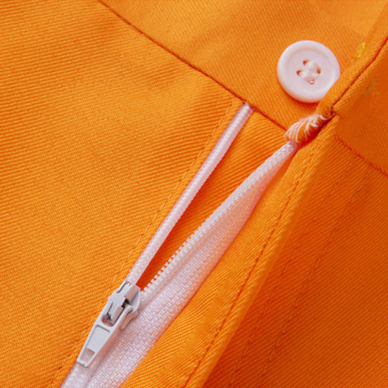 Welcome to Demon School! Iruma-kun Season 3 Shax Lied Cosplay Costumes