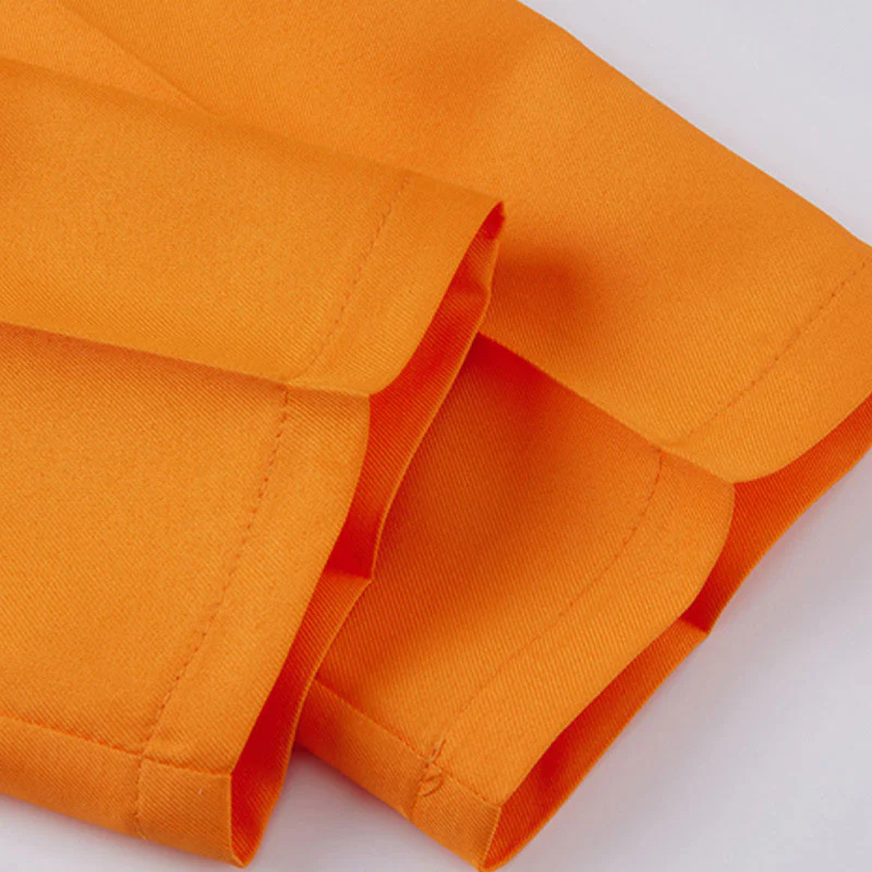 Welcome to Demon School! Iruma-kun Season 3 Shax Lied Cosplay Costumes