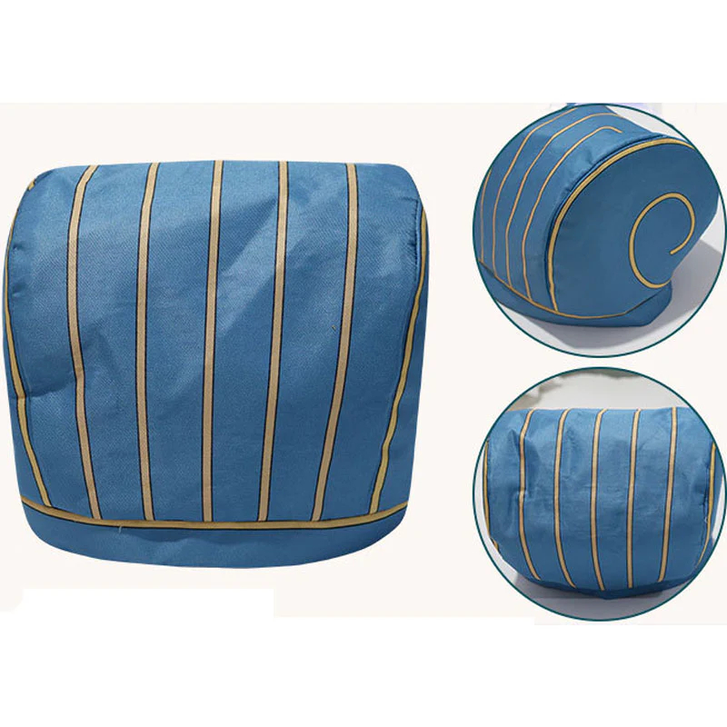 Ya Boy Kongming! Kongming Zhuge Cosplay Costume