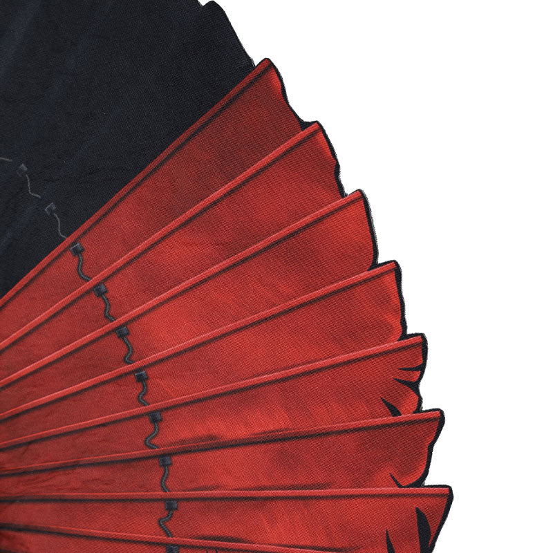 Avatar 3 Fire and Ash Varang Cosplay Costumes