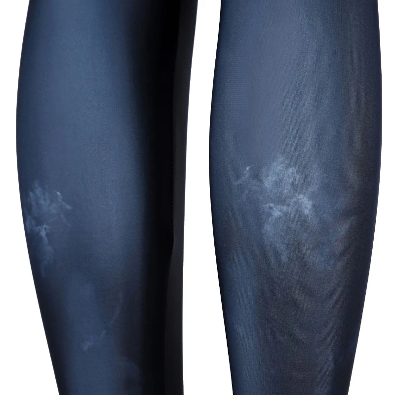 Avatar 3 Fire and Ash Varang Cosplay Costumes