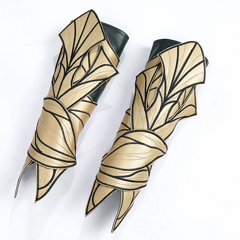 Baldur's Gate 3 Minthara Cosplay Costume