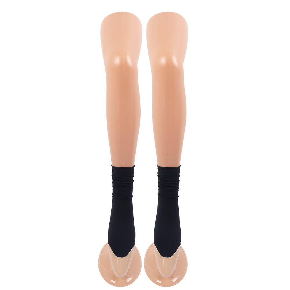    BanG Dream! It's MyGO!!! 4th LIVE In the Sound of Moving Forward Takamatsu Tomori Cosplay Costume