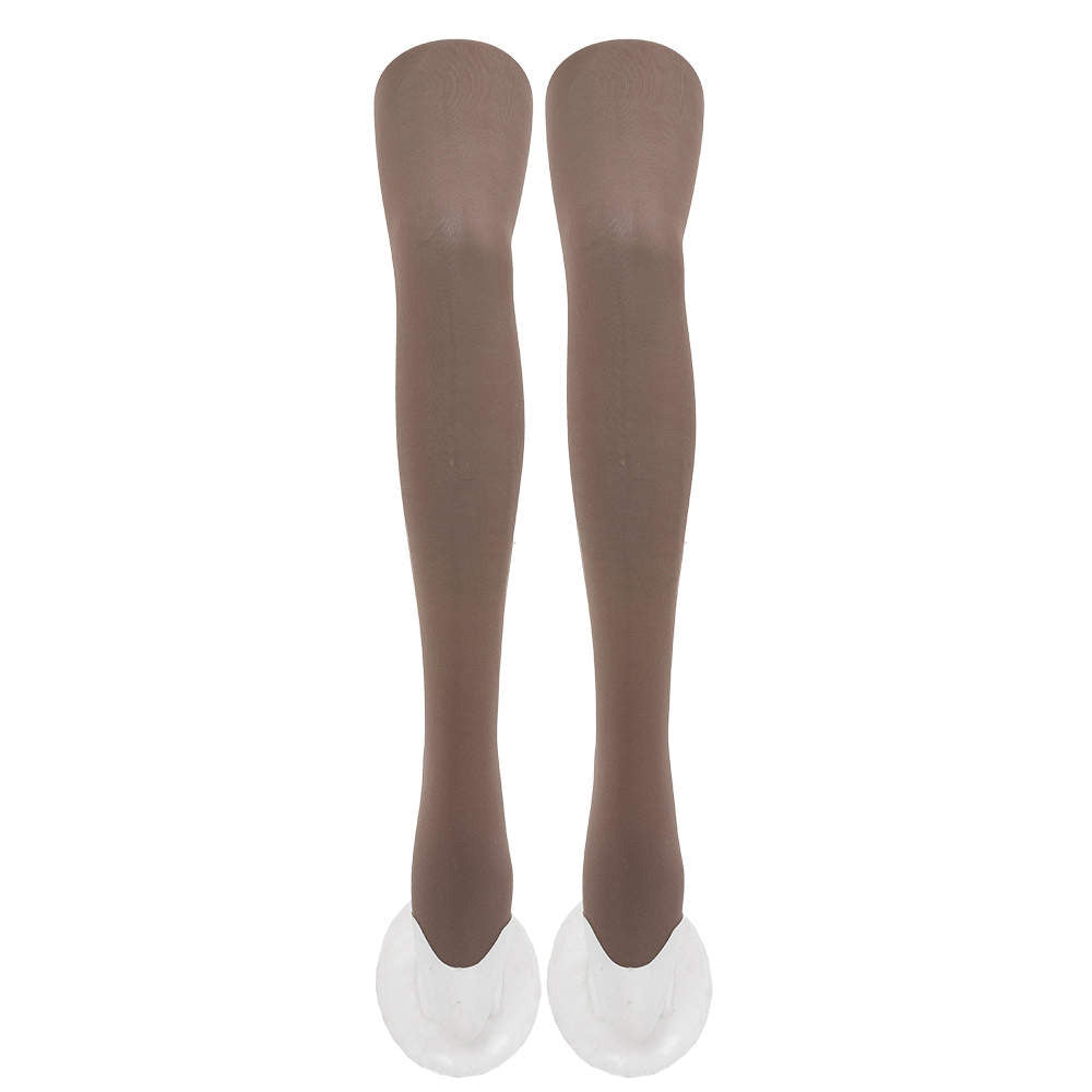 BanG Dream! It's MyGO!!!!! Saki Togawa Cosplay Costume