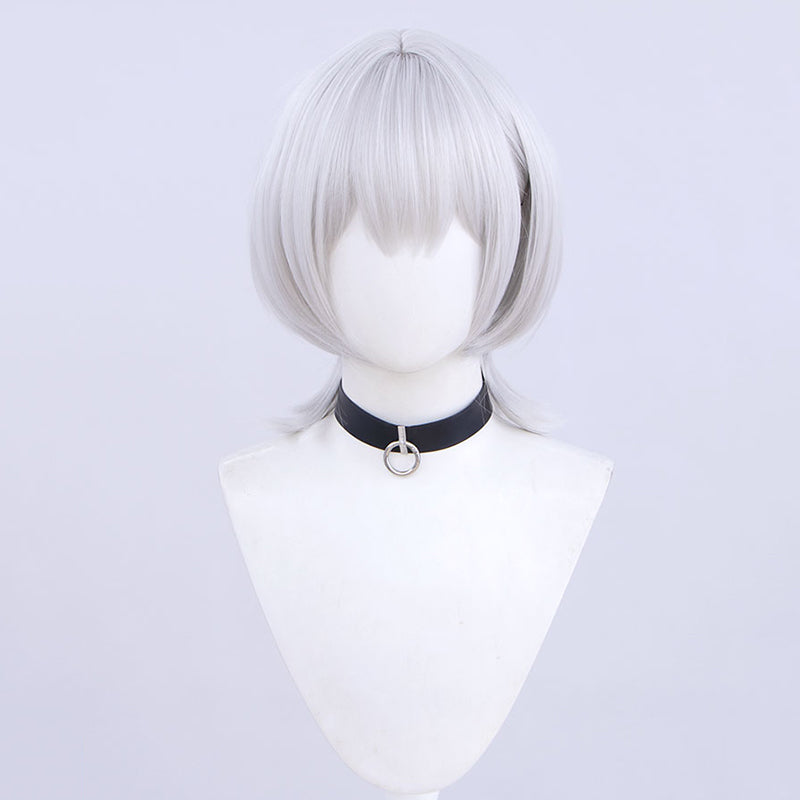 BanG Dream! It's MyGO!!! Kaname Raana Kaname Rāna Cosplay Wig