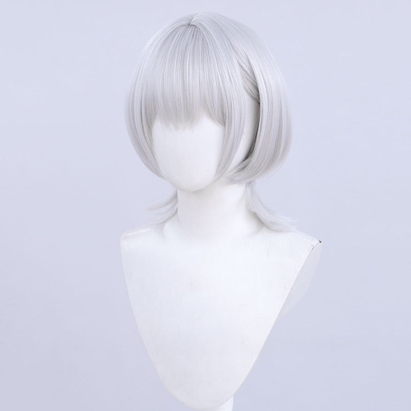 BanG Dream! It's MyGO!!! Kaname Raana Kaname Rāna Cosplay Wig