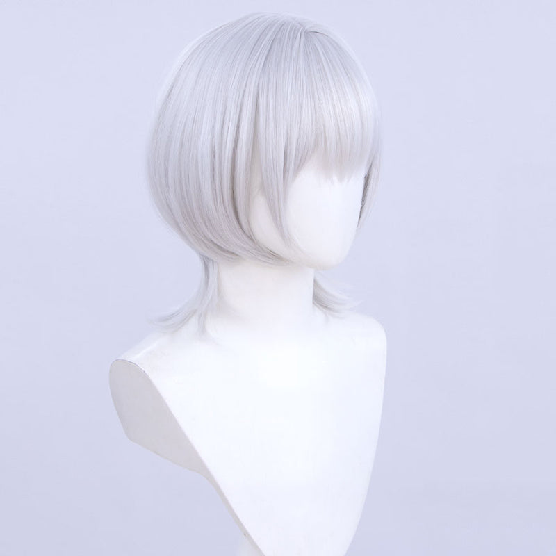 BanG Dream! It's MyGO!!! Kaname Raana Kaname Rāna Cosplay Wig