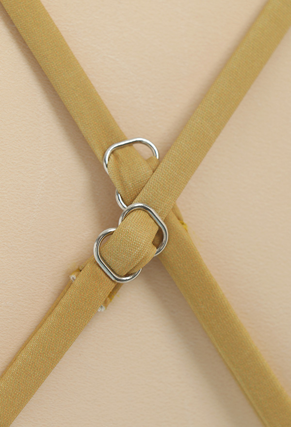 Anime New Skin Swimsuit Bikini With Kimono Cover Up Women Venti Hutao Cosplay Swimwear 