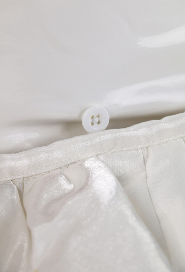 Anime Hatsune Miku Flower Fairy Cosplay Costume Cute Girl White Bunnies Jumpsuit  Carnival Party Dress