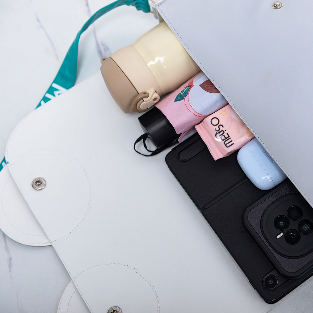 Hatsune Miku Magical Mirai 2024 Cosplay Costume And Bag