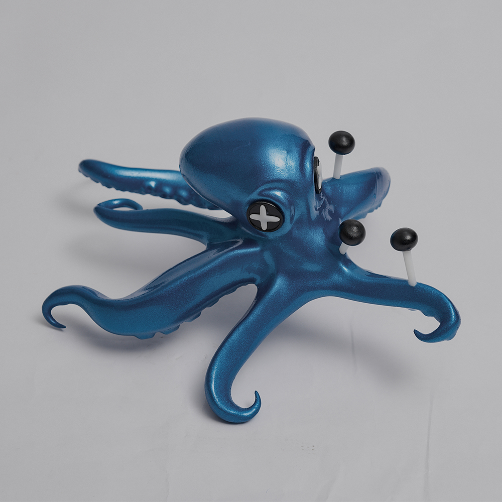 Identity V Doctor Emily Dyer Lydia Jones Cosplay Costume Full Set R20240227