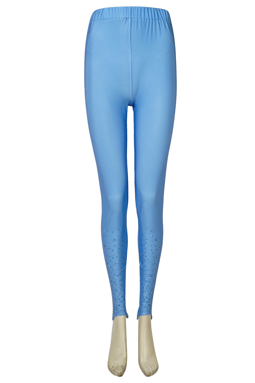 Frozen Elsa coat and boots Elsa Queen Womens Costume Cosplay Movie 4387