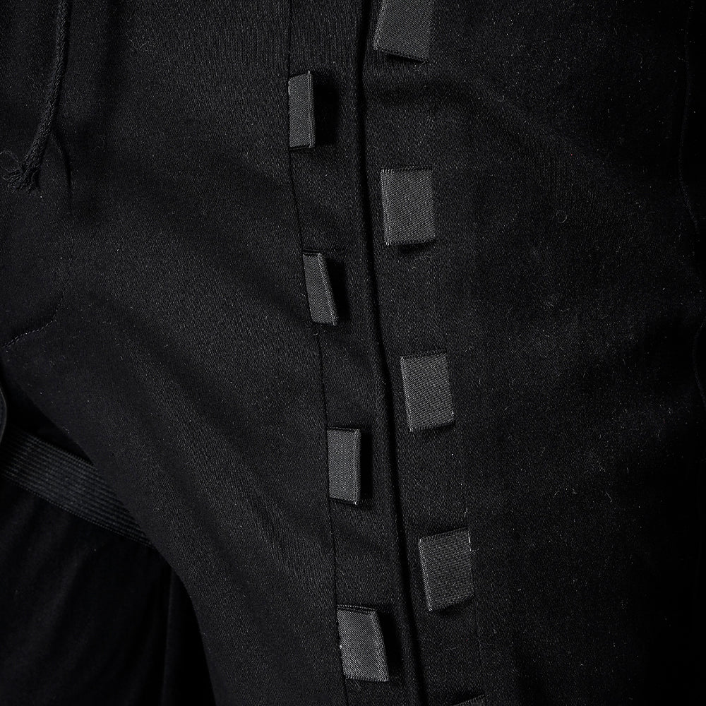 Final Fantasy XVI 16 Clive Rosfield Premium Edtion Cosplay Costume