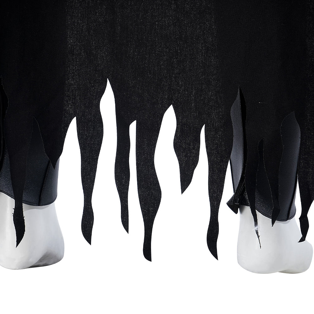 Final Fantasy XVI 16 Clive Rosfield Premium Edtion Cosplay Costume