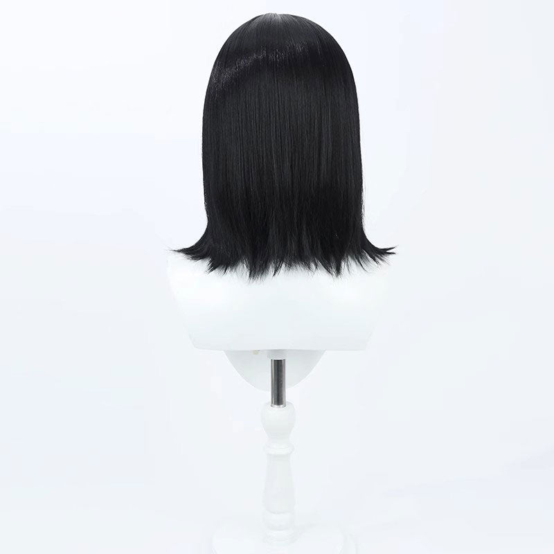 Delicious in Dungeon Rinsha Fana Cosplay Wigs
