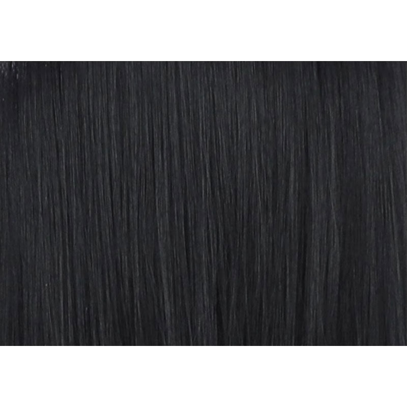 Delicious in Dungeon Rinsha Fana Cosplay Wigs