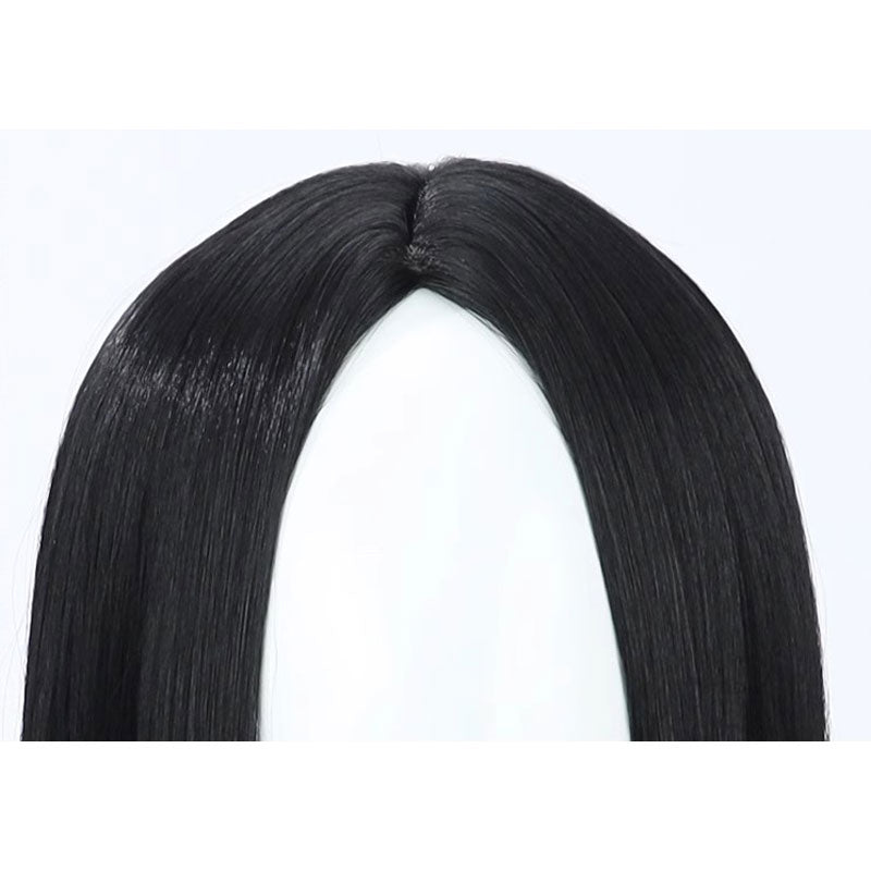 Delicious in Dungeon Rinsha Fana Cosplay Wigs