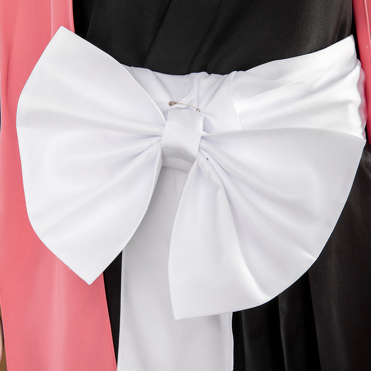 Bleach Rangiku Matsumoto Cosplay Costume