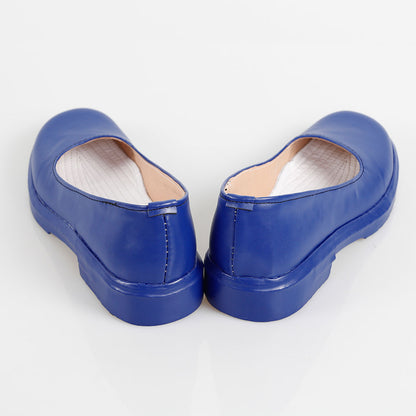 Re： Life In A Different World From Zero Felix Argyle Cosplay