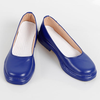 Re： Life In A Different World From Zero Felix Argyle Cosplay