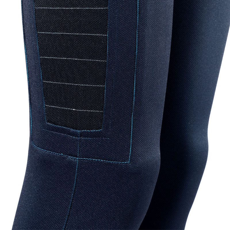 Fantastic Four 2005 Invisible Woman Cosplay Costumes