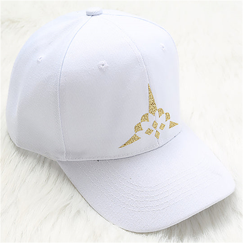 Fate Grand Order Artoria Caster Berserker Swimsuit Cosplay Costume