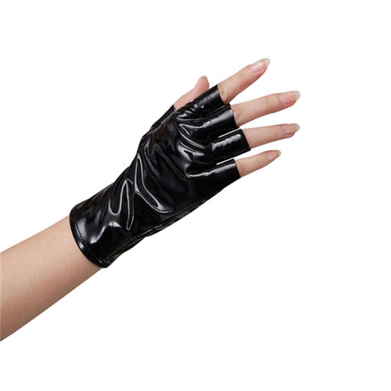 Fate Grand Order FGO Kiara Sessyoin Maid Cosplay Costume