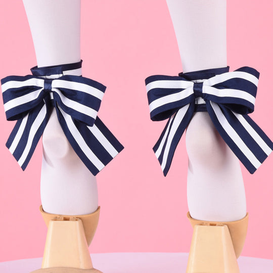 Fate Grand Order FGO Mash Kyrielight Shielder Maid Cosplay Costume Cosplay Costume B Edition