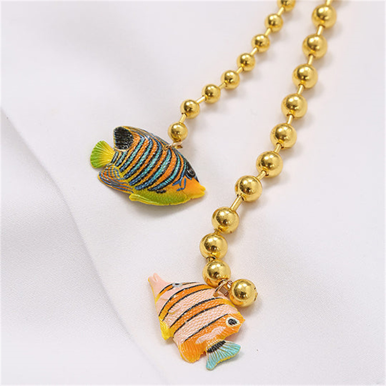 Fate Grand Order Karna Swimsuit Event 2024 Summer Cosplay Costume