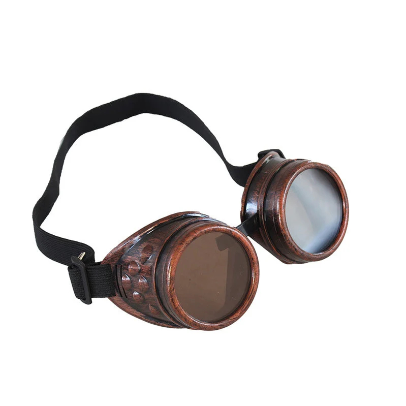 Identity V × B.Duck Rice Luca Balsa Cosplay Costumes