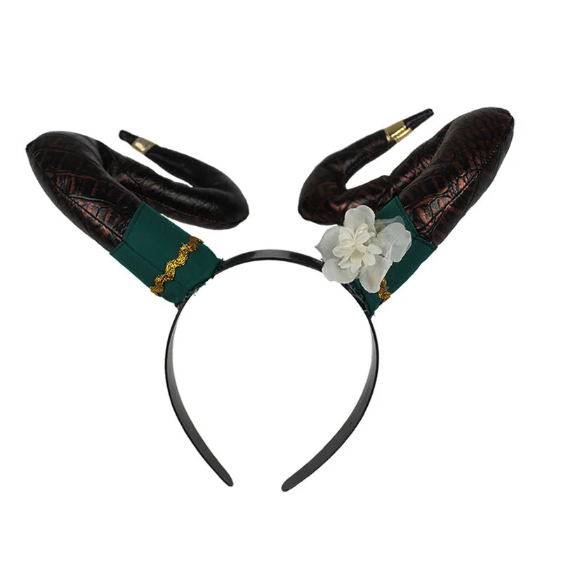 Game Identity V Priestess Fiona Gilman Cosplay Costume