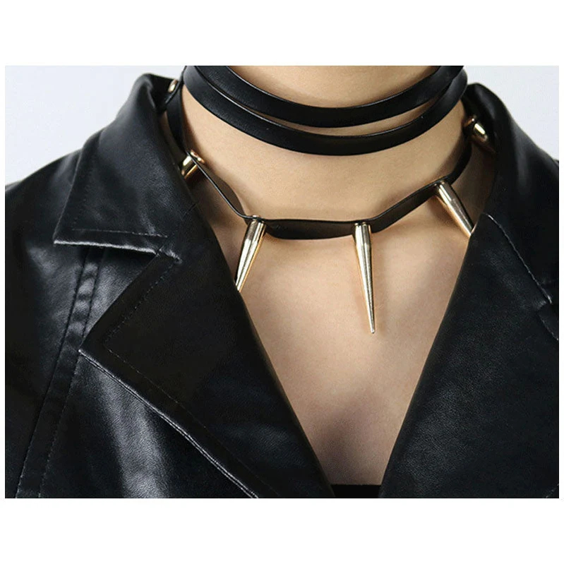 Game League of Legends KDA The Baddest Evelynn Fullset Cosplay Costumes