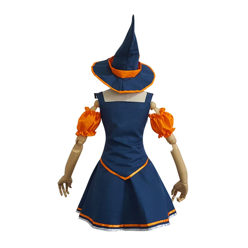Game LOL League of Legends Bewitching Nidalee Outfits Halloween Cosplay Costume