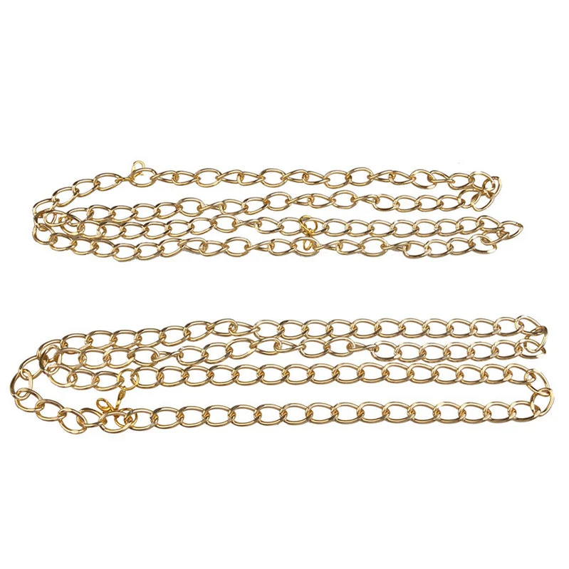 Game Mortal Kombat Jade Outfits Cosplay Costume